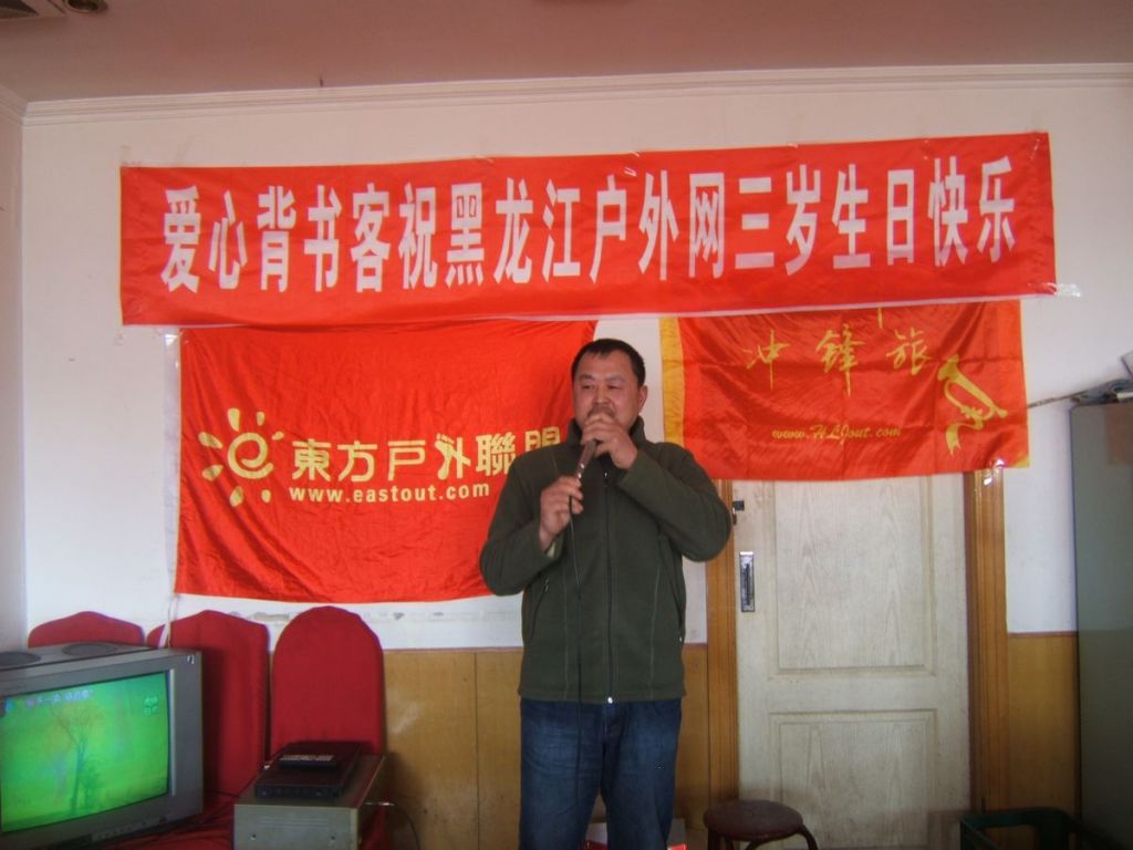 DSCF5177.jpg