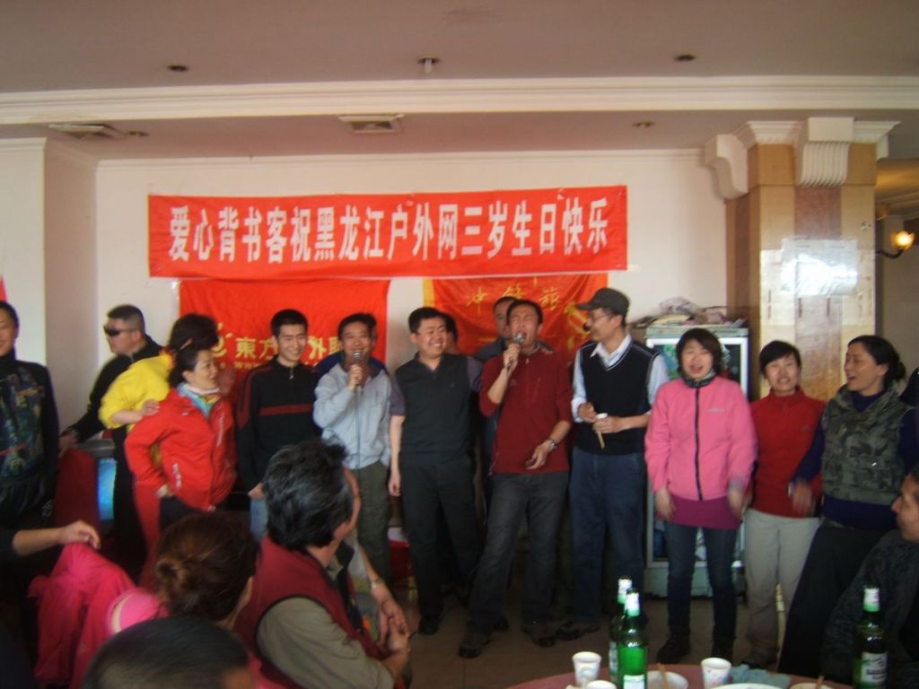 DSCF5178.jpg