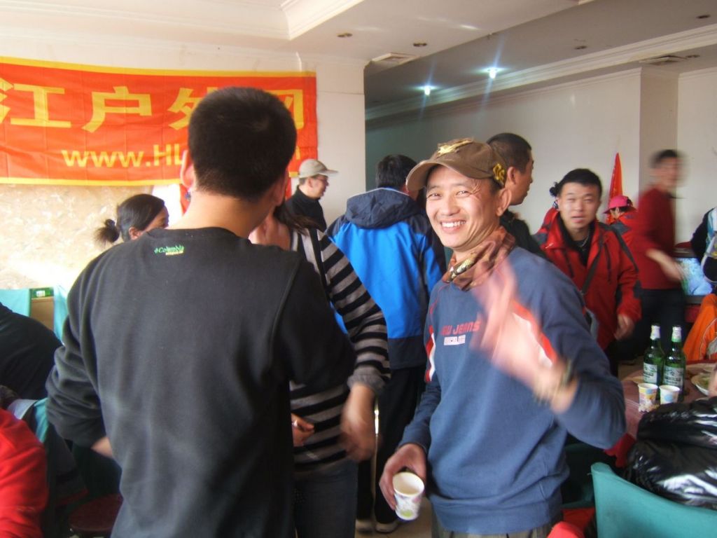 DSCF5189.jpg