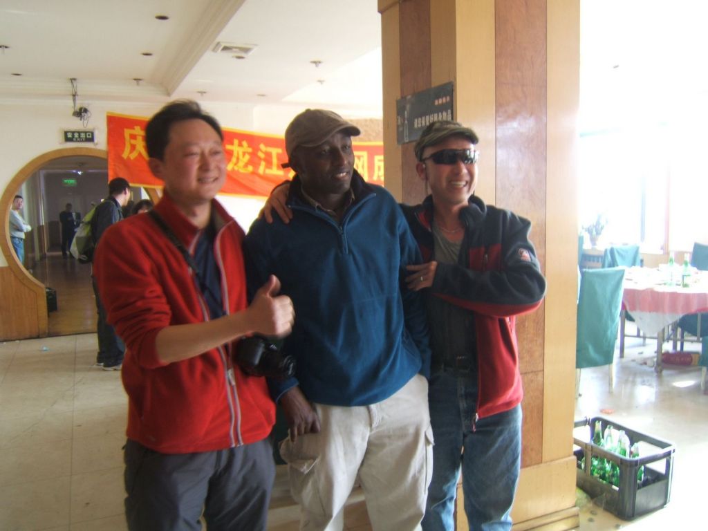 DSCF5192.jpg