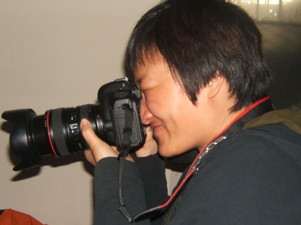 DSCF5195.jpg