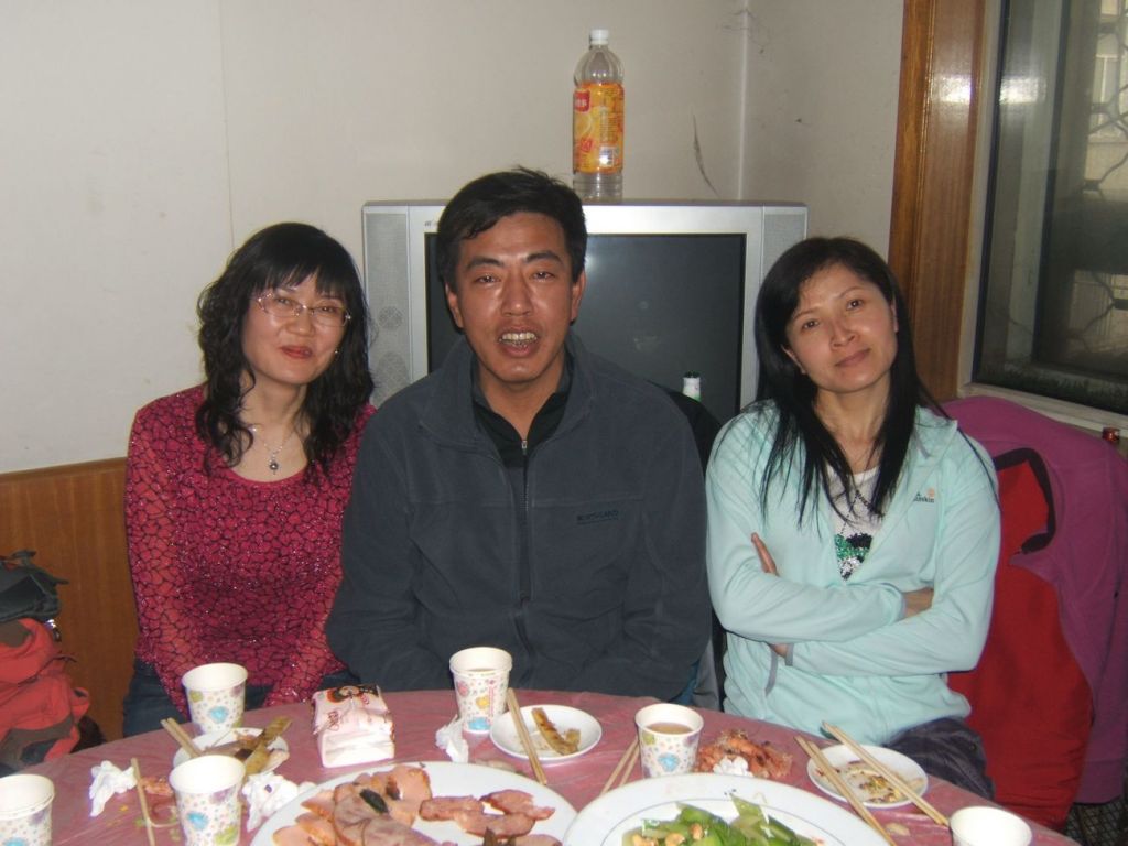 DSCF5196.jpg