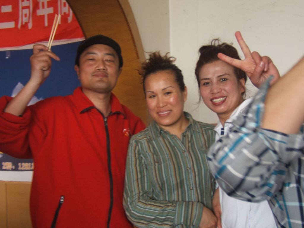DSCF5185.jpg