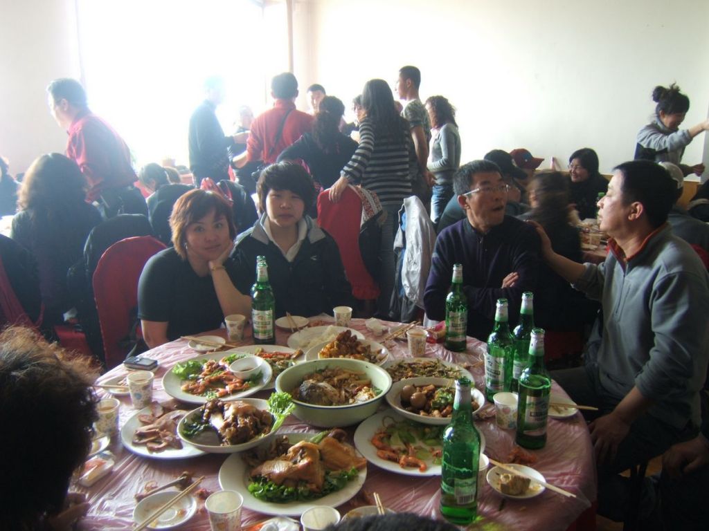 DSCF5186.jpg