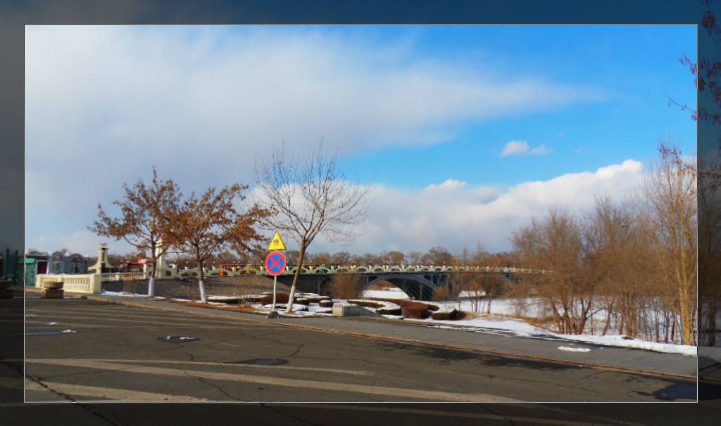 SDC16465.jpg