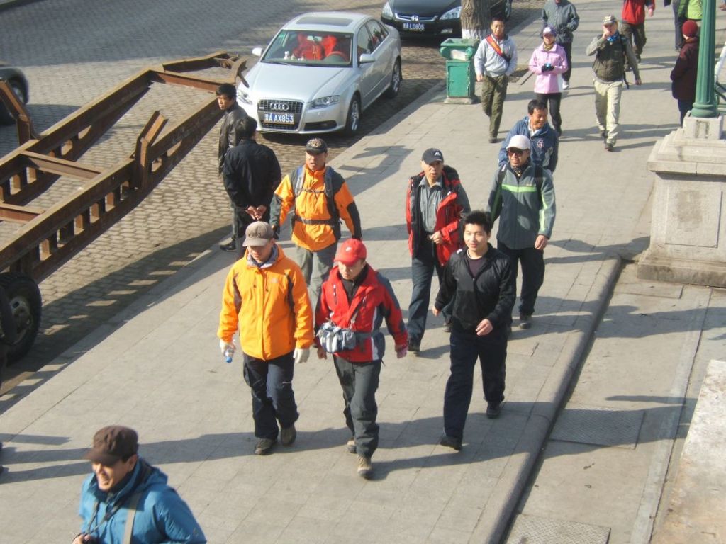 DSCF4988.jpg