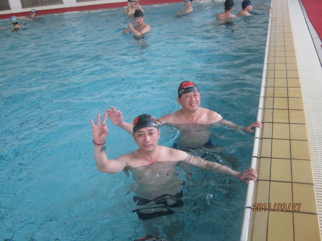 IMG_3029.jpg