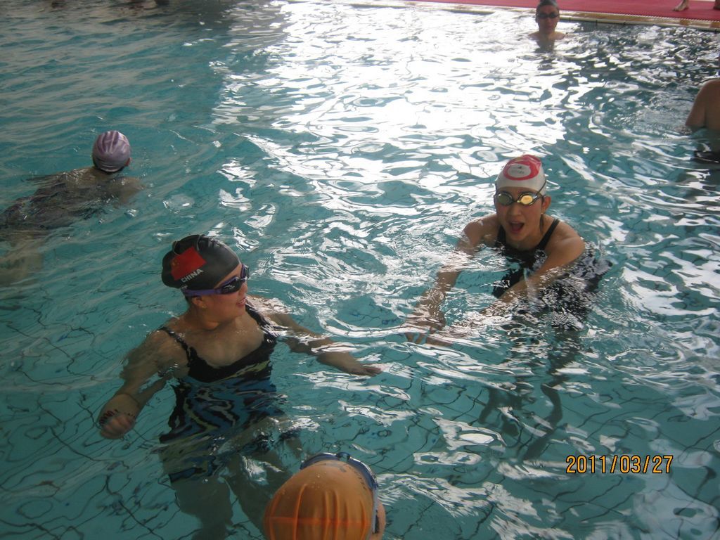 IMG_3032.jpg
