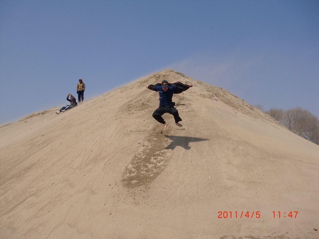 57.jpg
