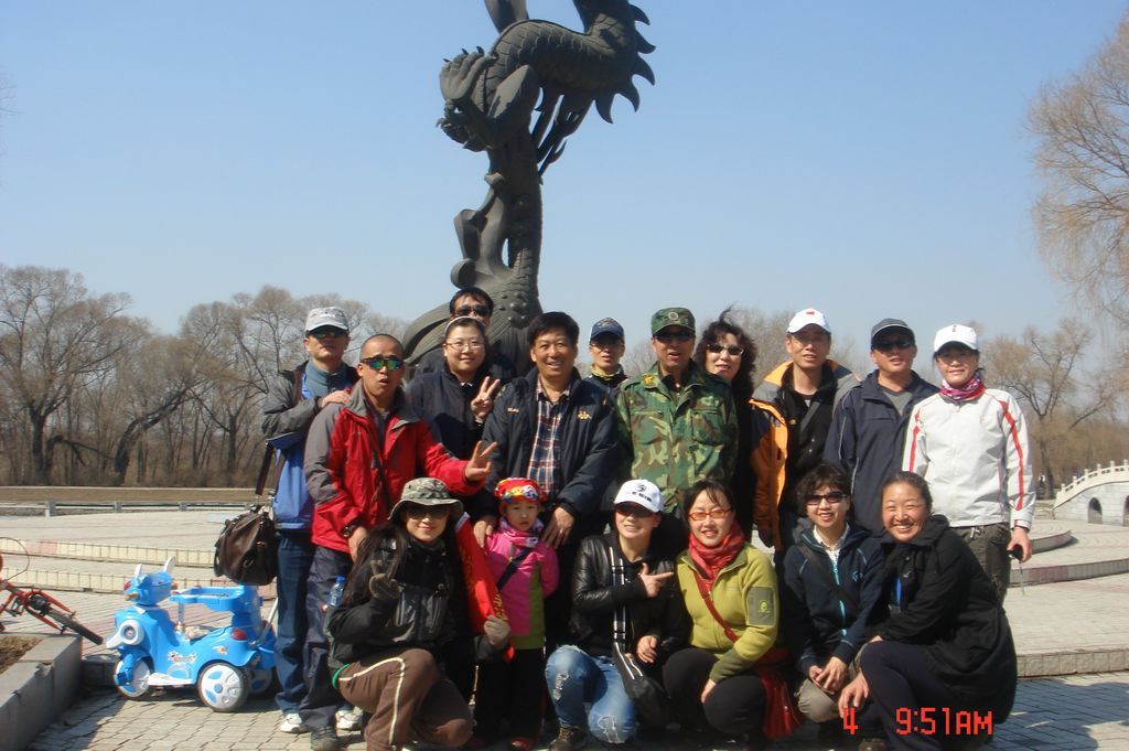 DSC05173.jpg