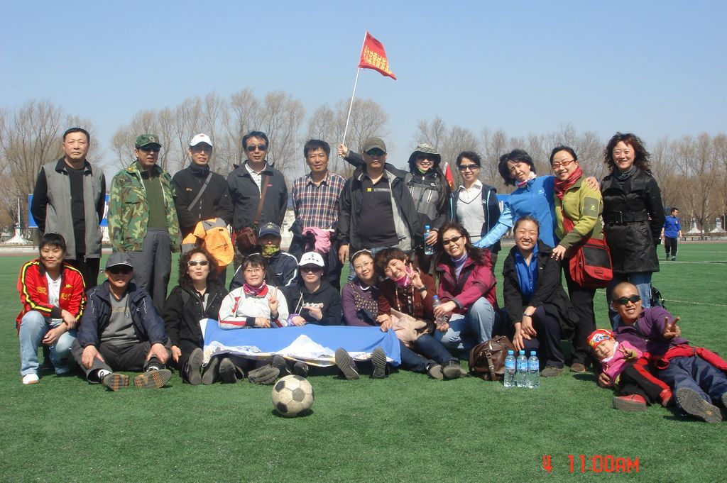 DSC05336.jpg