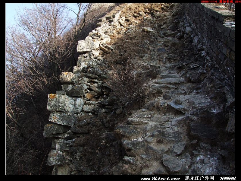 20081114_���۳���_254.jpg
