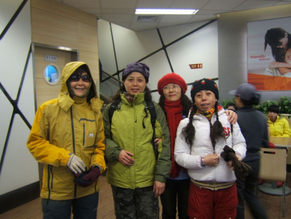 DSCF4846.jpg