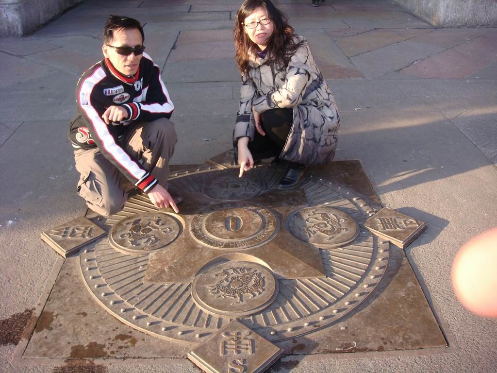 �����ٿ��ڼ�������ǰ����������ա�