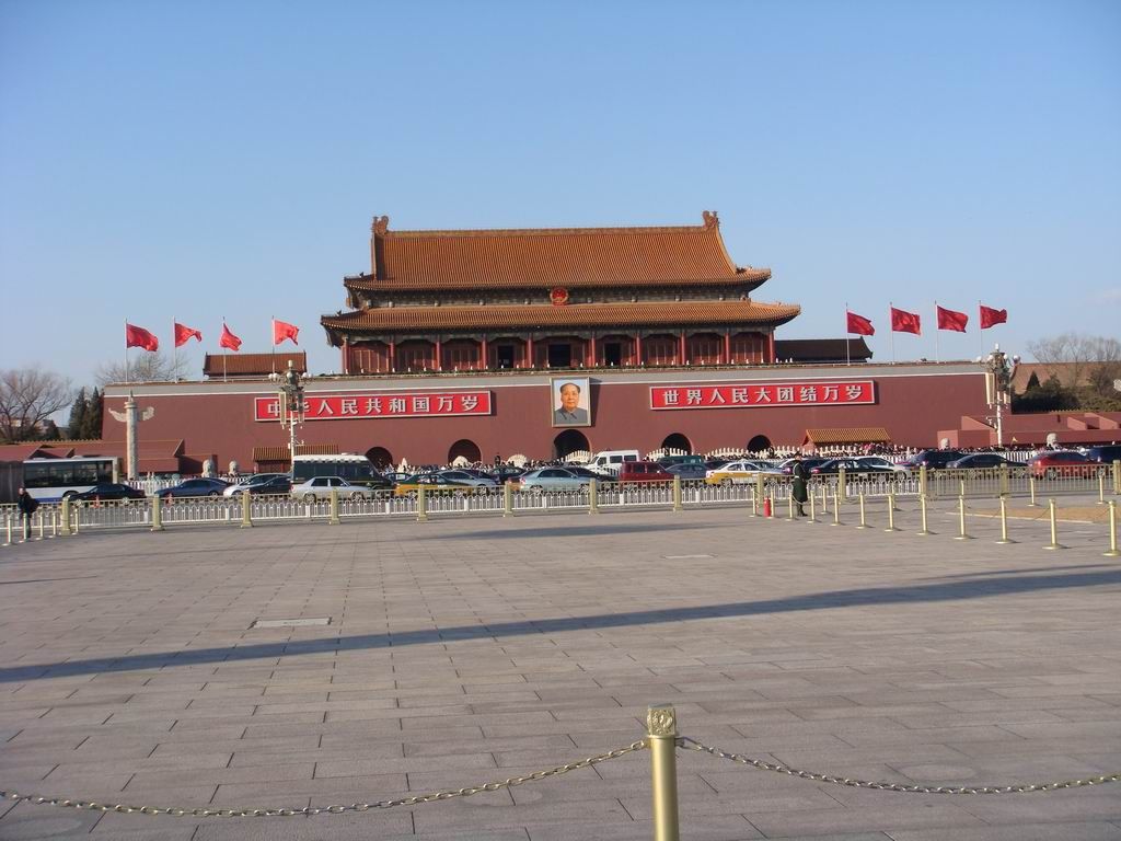 �찲��1.jpg