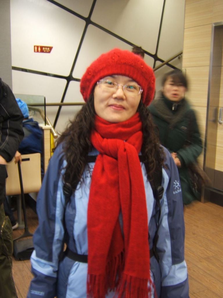 DSCF4847.jpg
