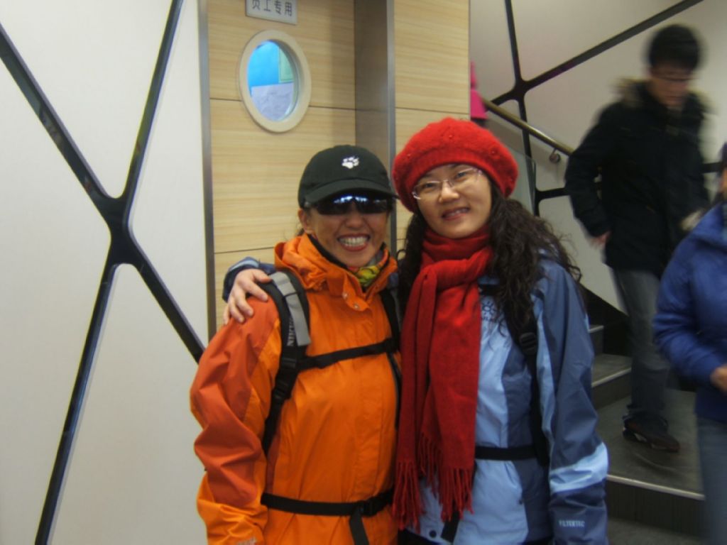 DSCF4848.jpg