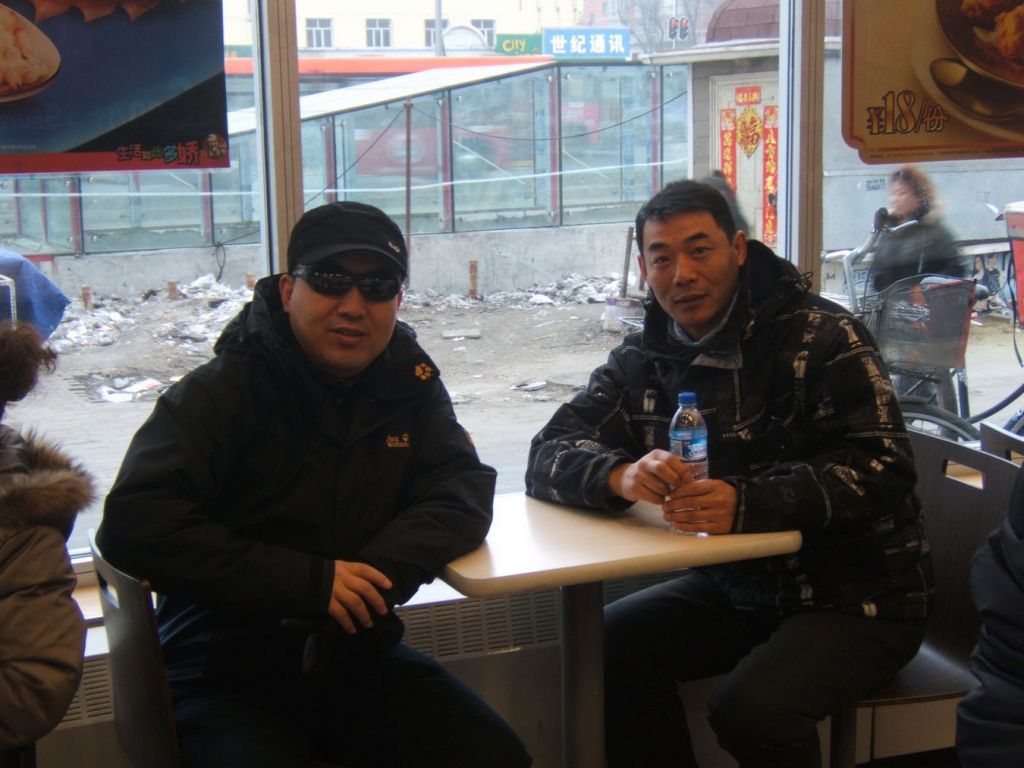 DSCF4850.jpg
