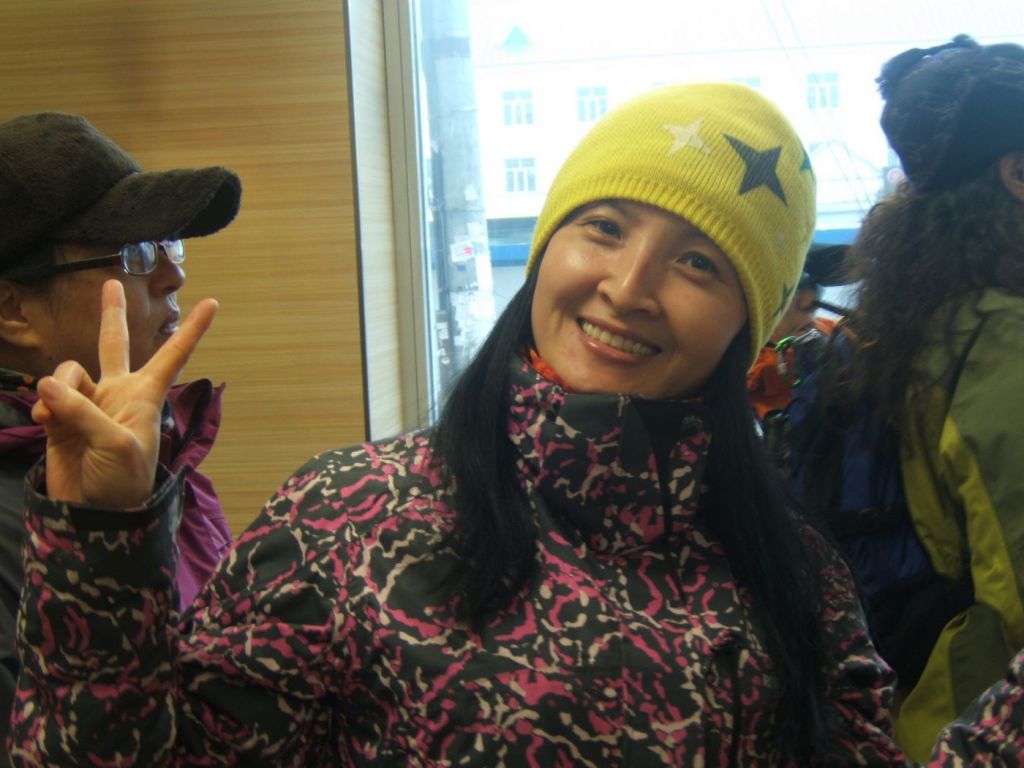 DSCF4851.jpg