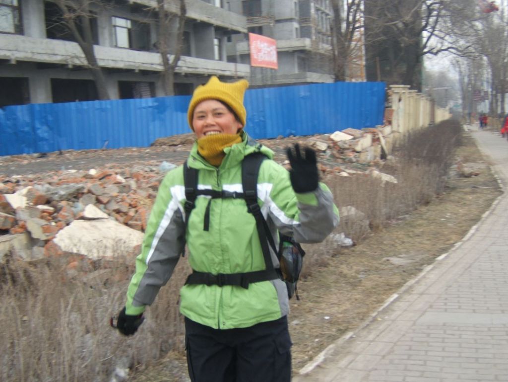 DSCF4857.jpg