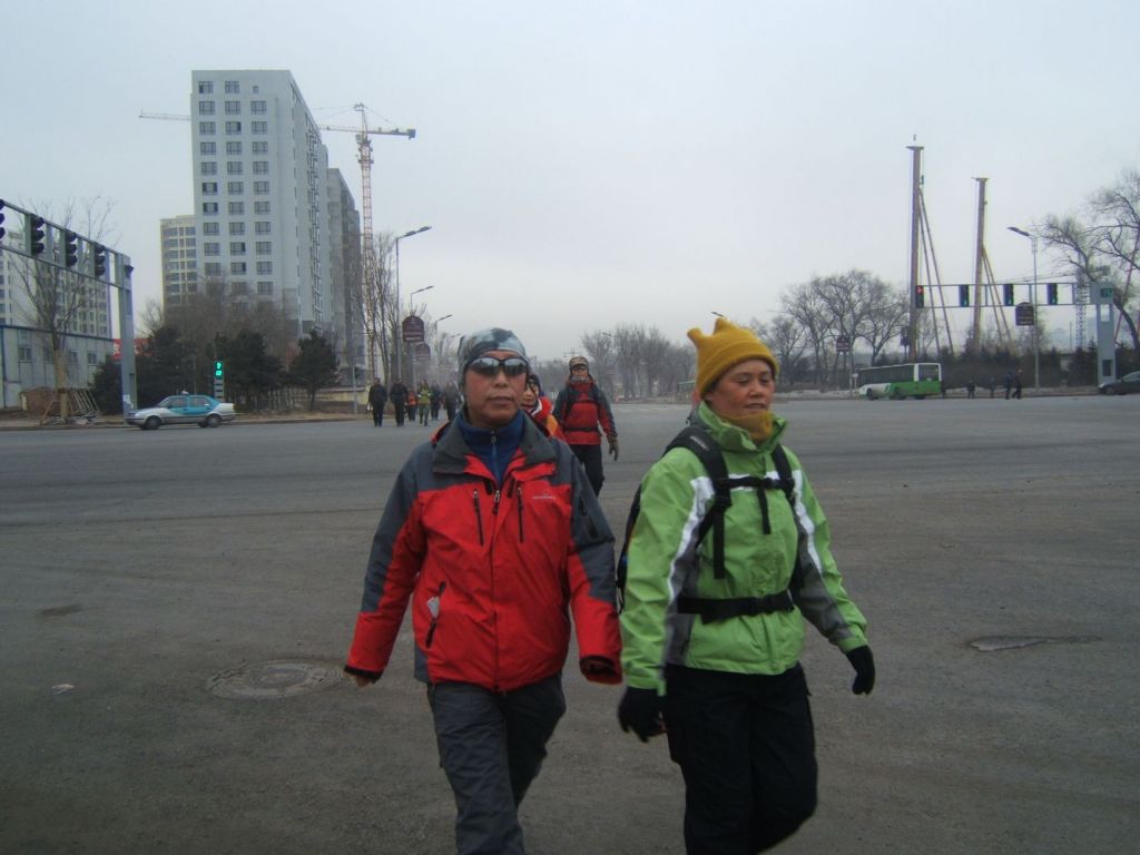 DSCF4859.jpg