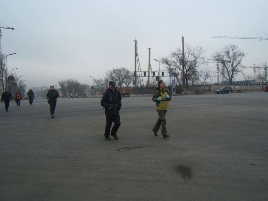 DSCF4860.jpg