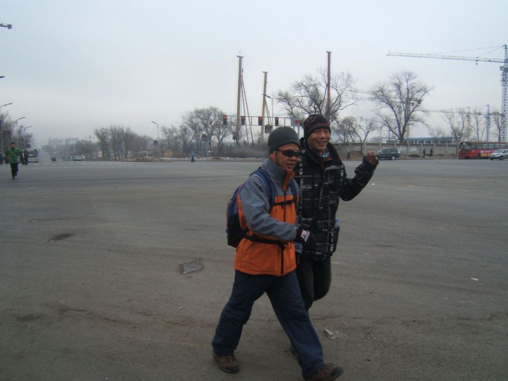 DSCF4861.jpg