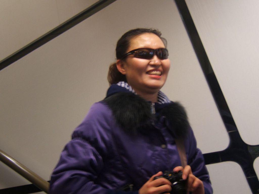 DSCF4852.jpg