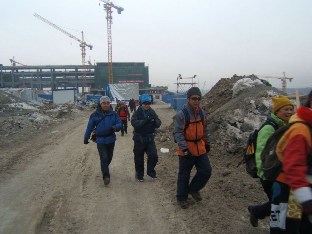 DSCF4868.jpg