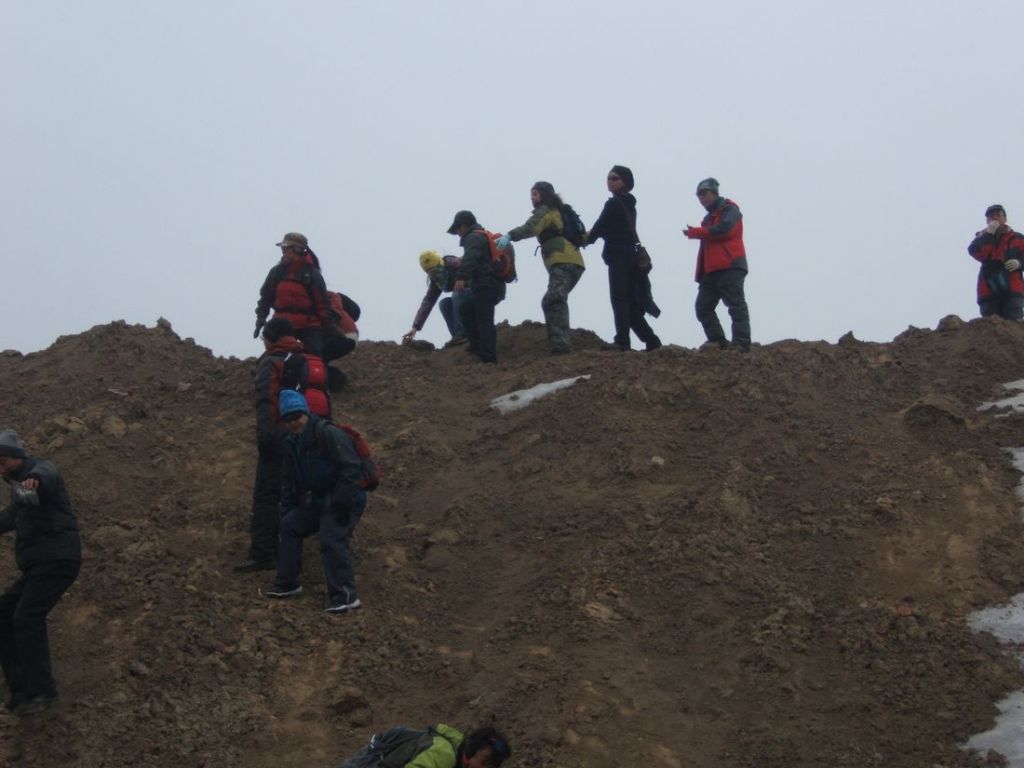 DSCF4869.jpg