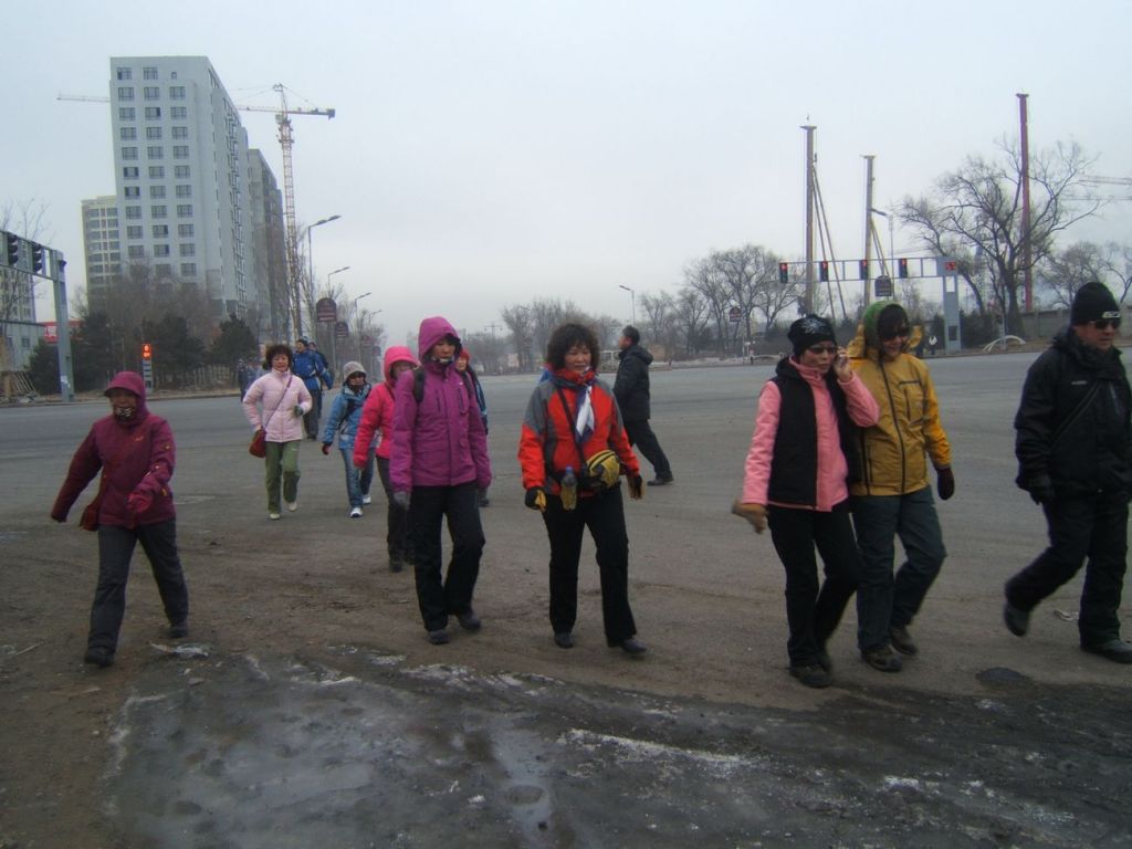 DSCF4862.jpg