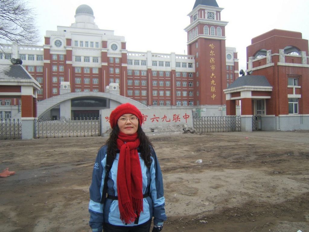 DSCF4864.jpg