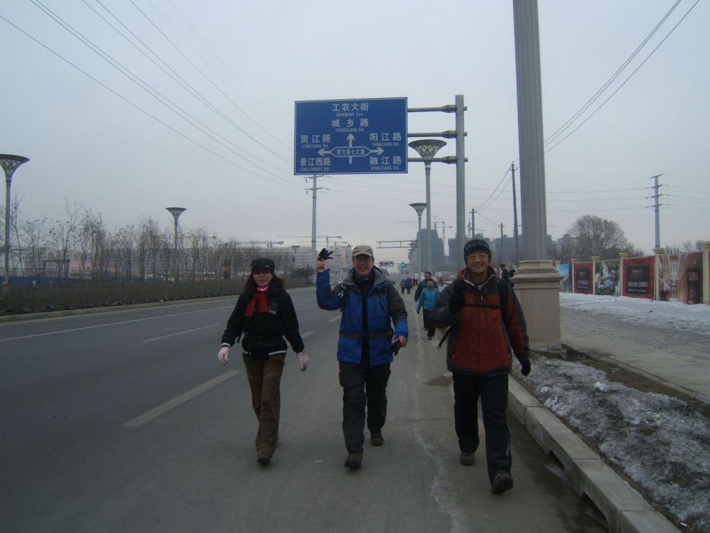 DSCF4876.jpg