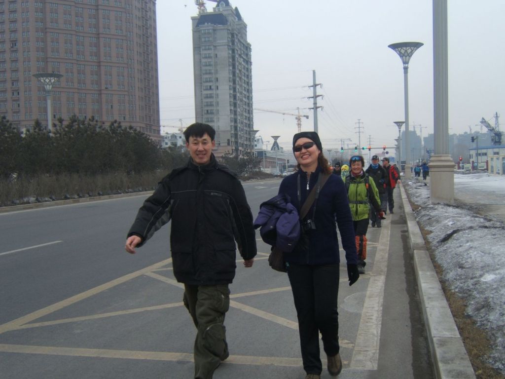 DSCF4877.jpg