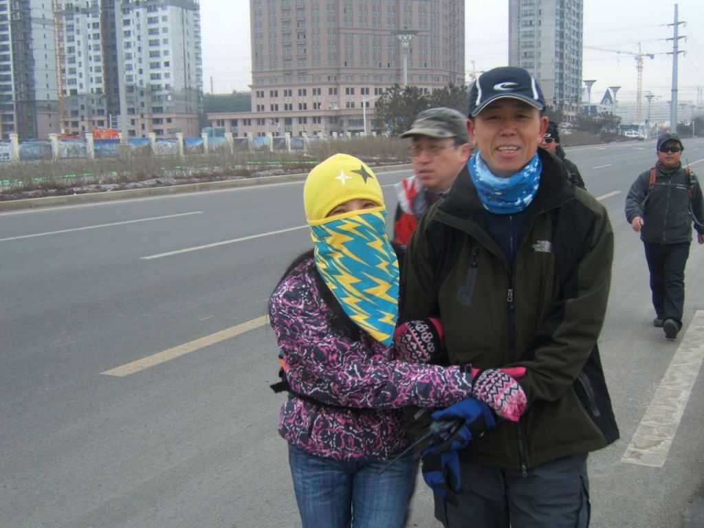 DSCF4879.jpg