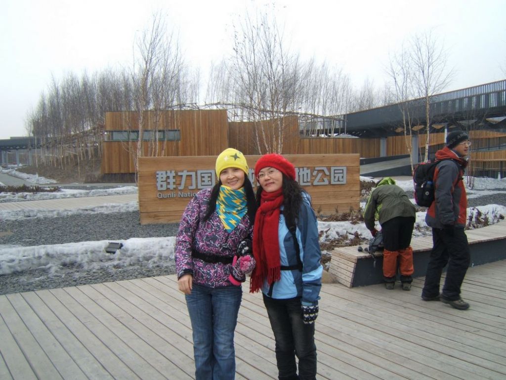 DSCF4880.jpg