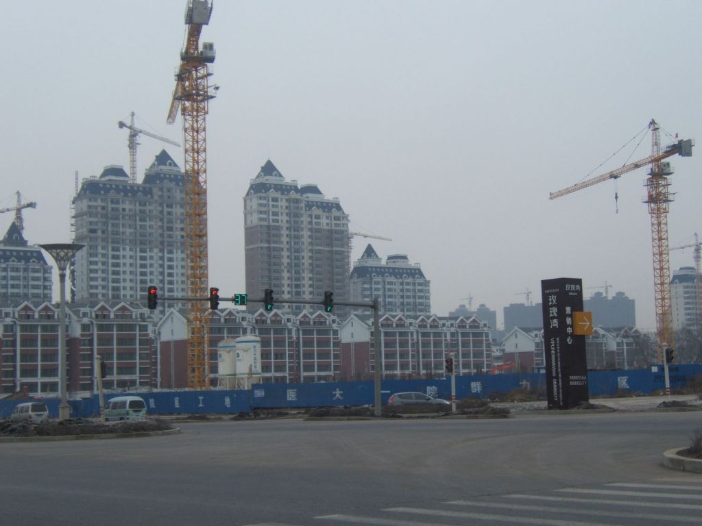 DSCF4875.jpg