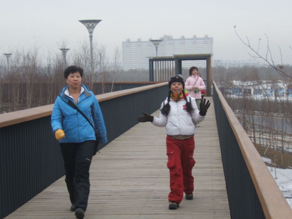DSCF4888.jpg