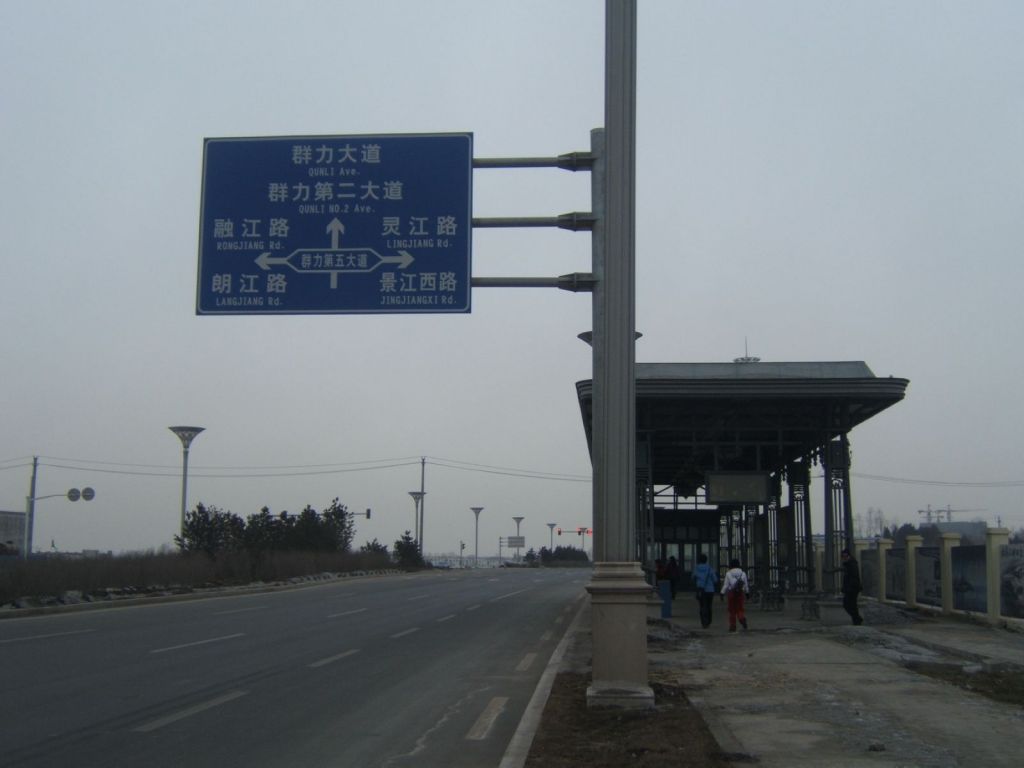 DSCF4889.jpg