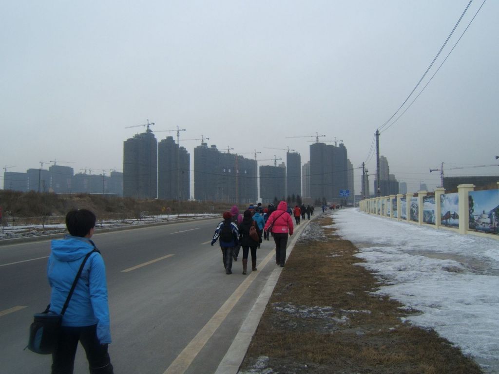 DSCF4890.jpg