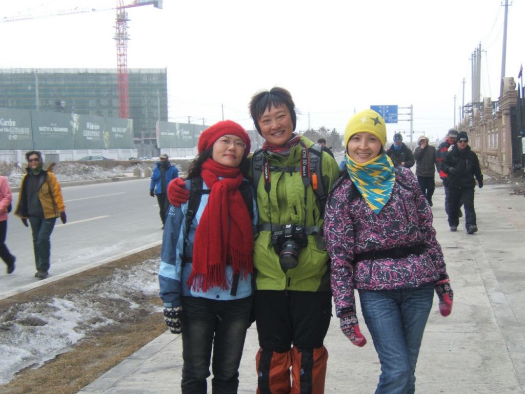 DSCF4892.jpg