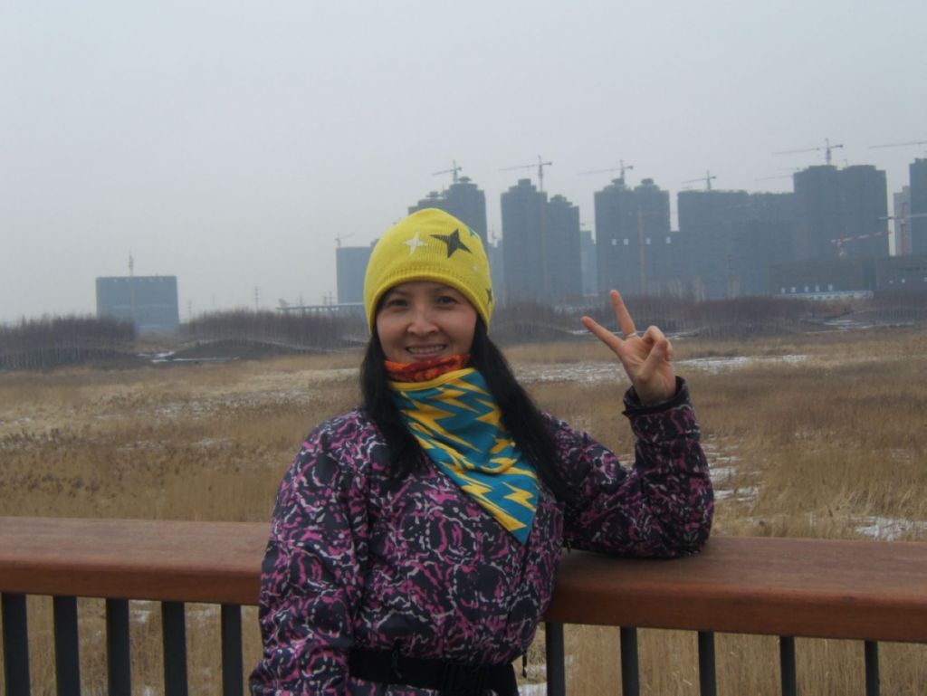 DSCF4882.jpg