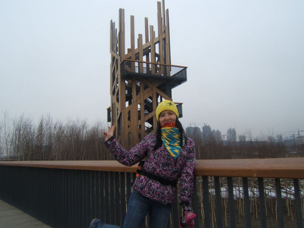 DSCF4883.jpg