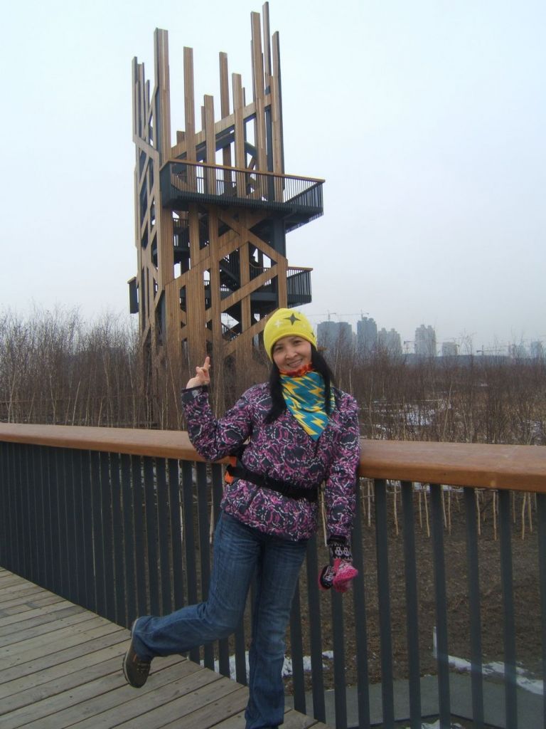 DSCF4884.jpg