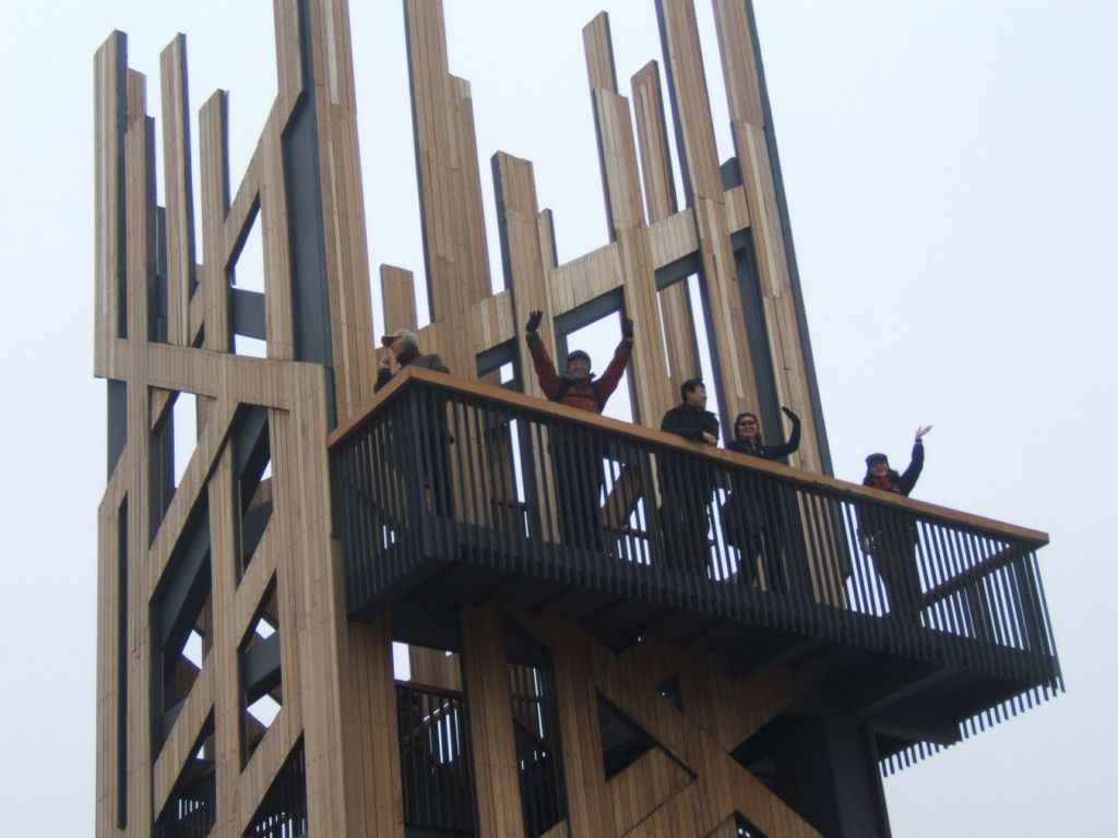 DSCF4885.jpg