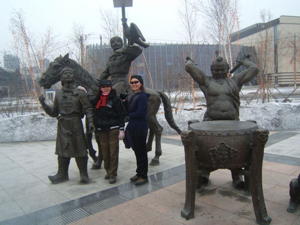 DSCF4900.jpg