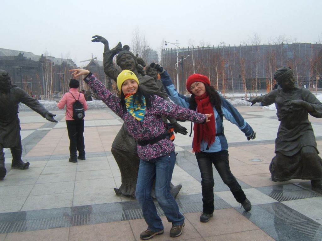 DSCF4901.jpg