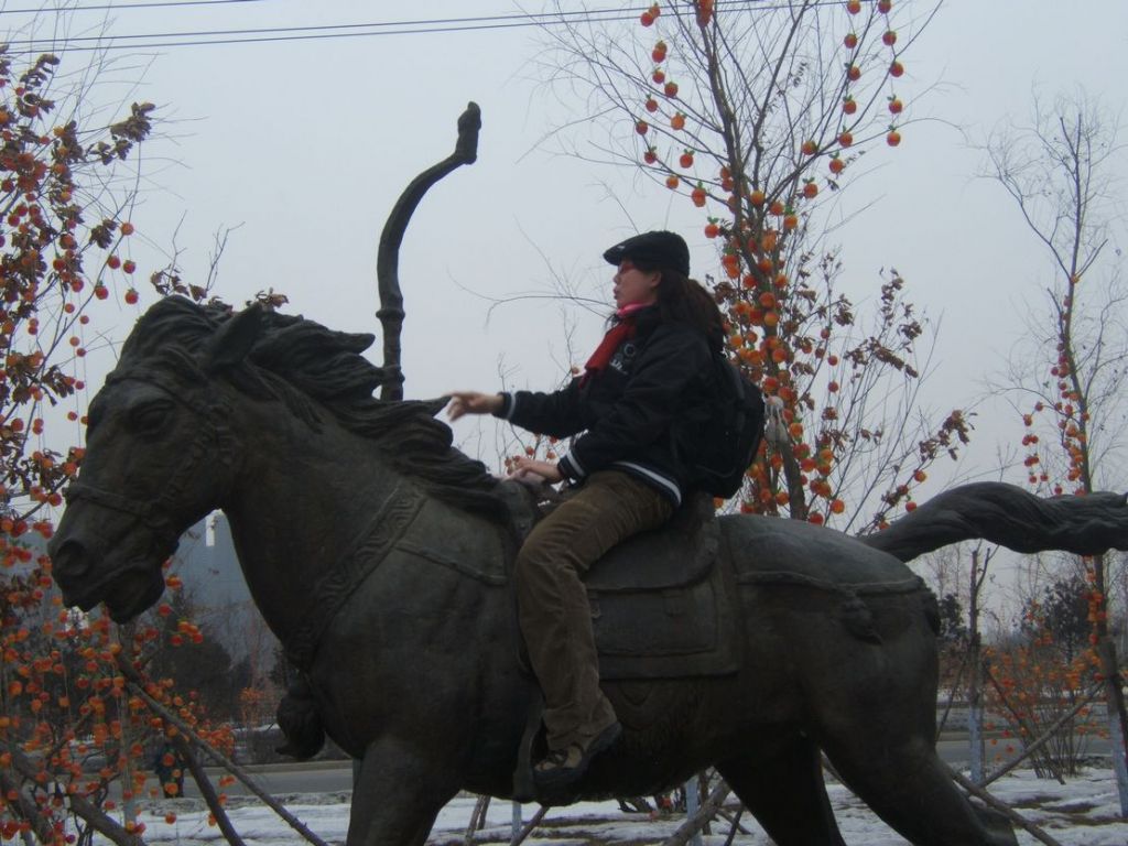 DSCF4894.jpg