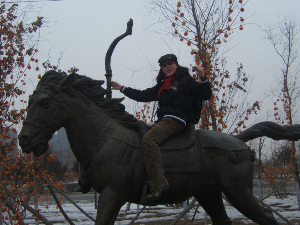 DSCF4895.jpg