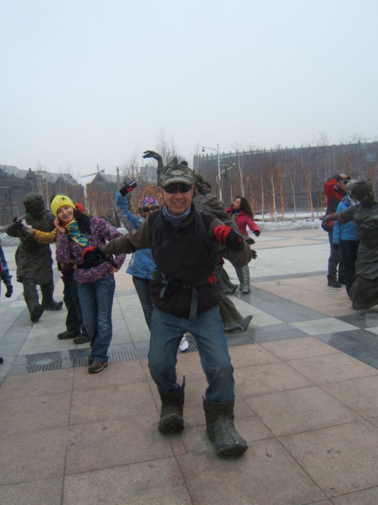 DSCF4906.jpg